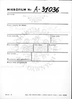 PL_1_186_104_0000-metryczka