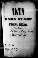 PL_1_186_104_0000-okladka