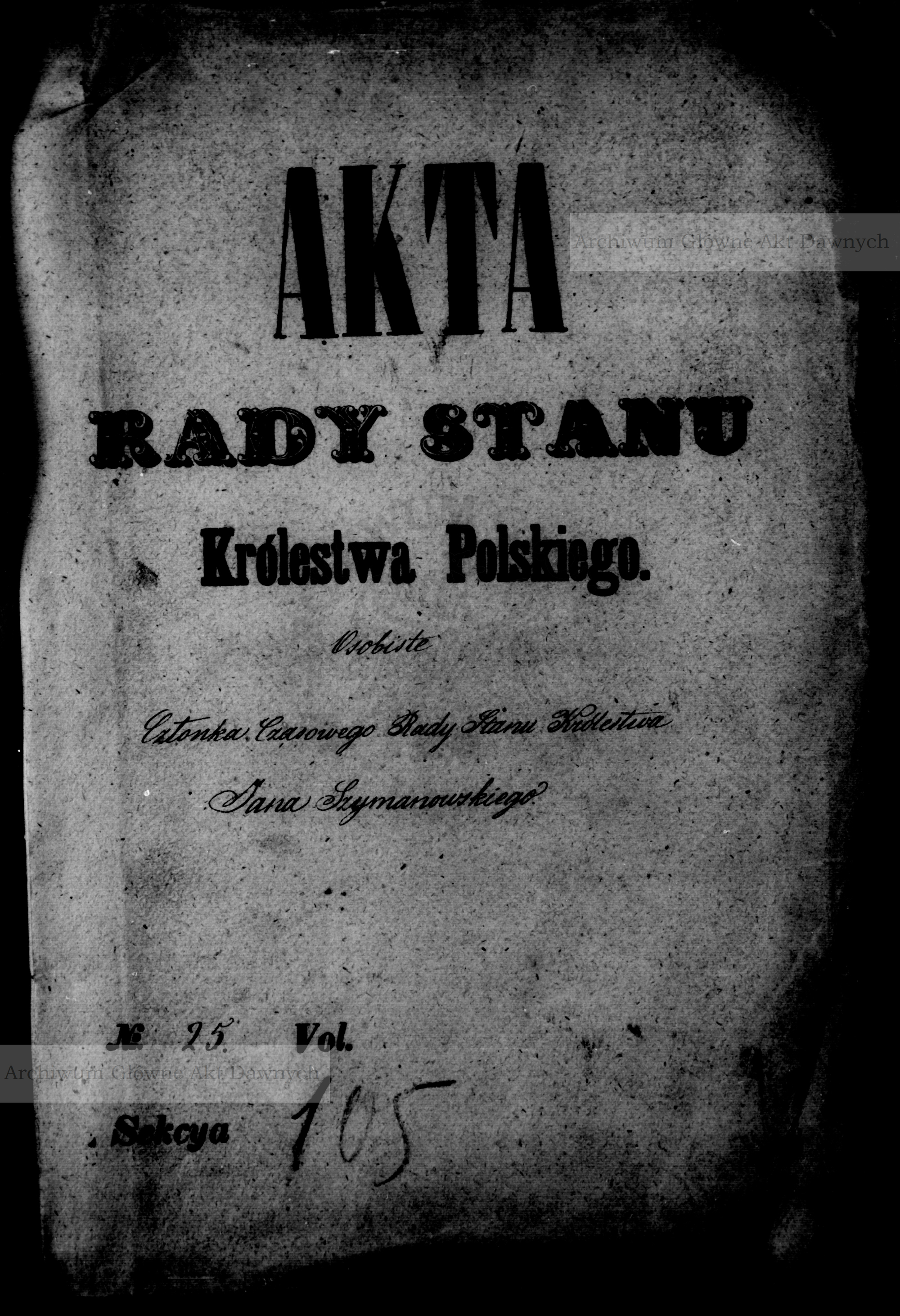 PL_1_186_105_0000-okladka