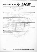 PL_1_186_105_0000-metryczka