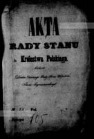 PL_1_186_105_0000-okladka