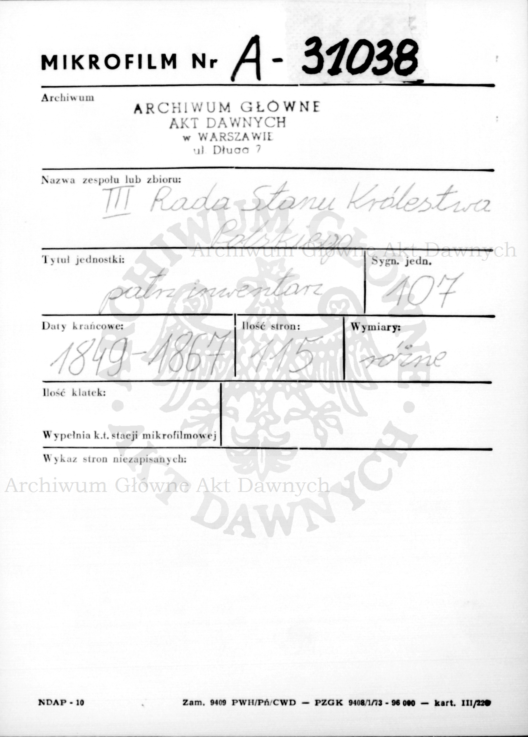 PL_1_186_107_0000-metryczka