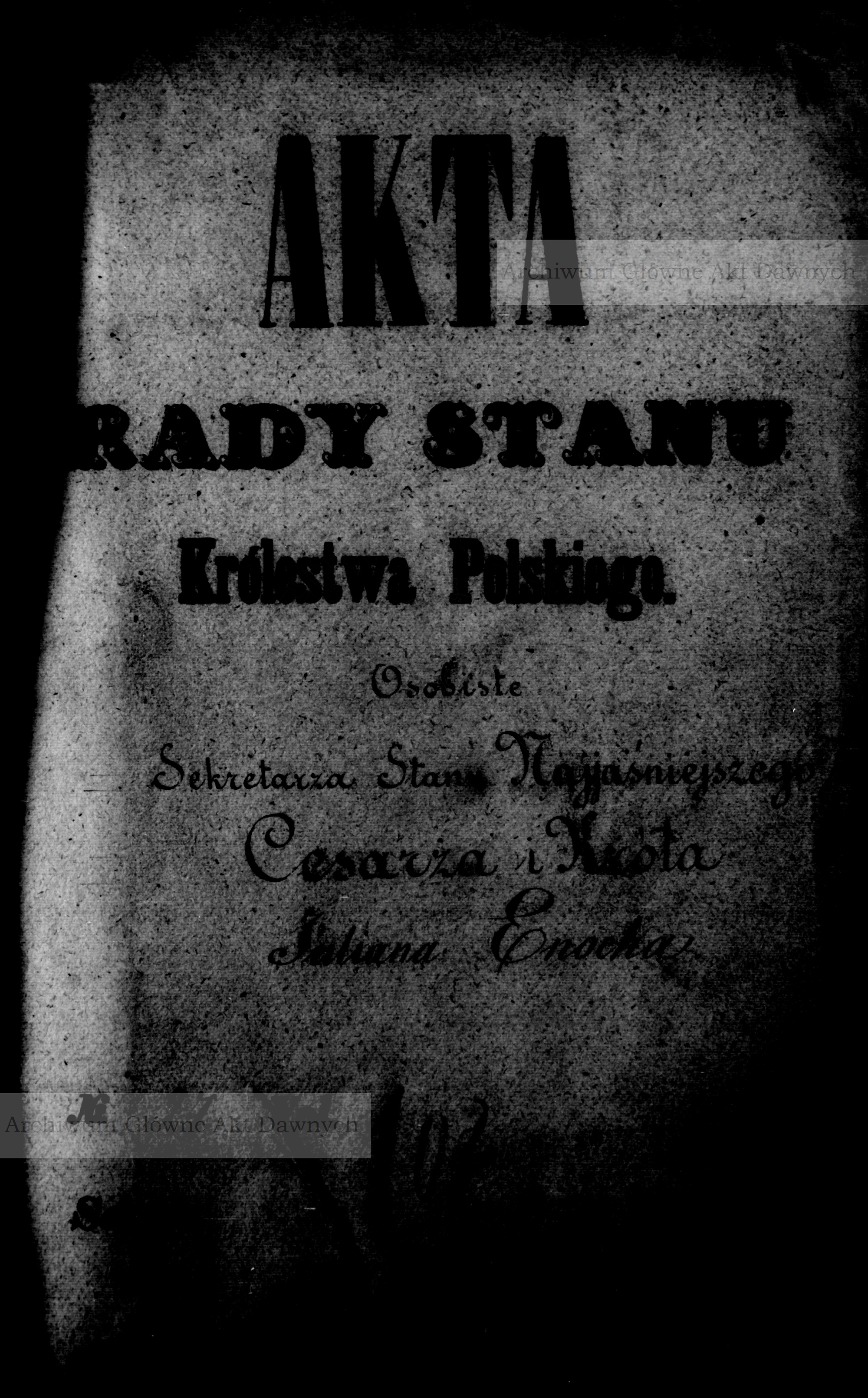 PL_1_186_107_0000-okladka