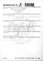 PL_1_186_107_0000-metryczka