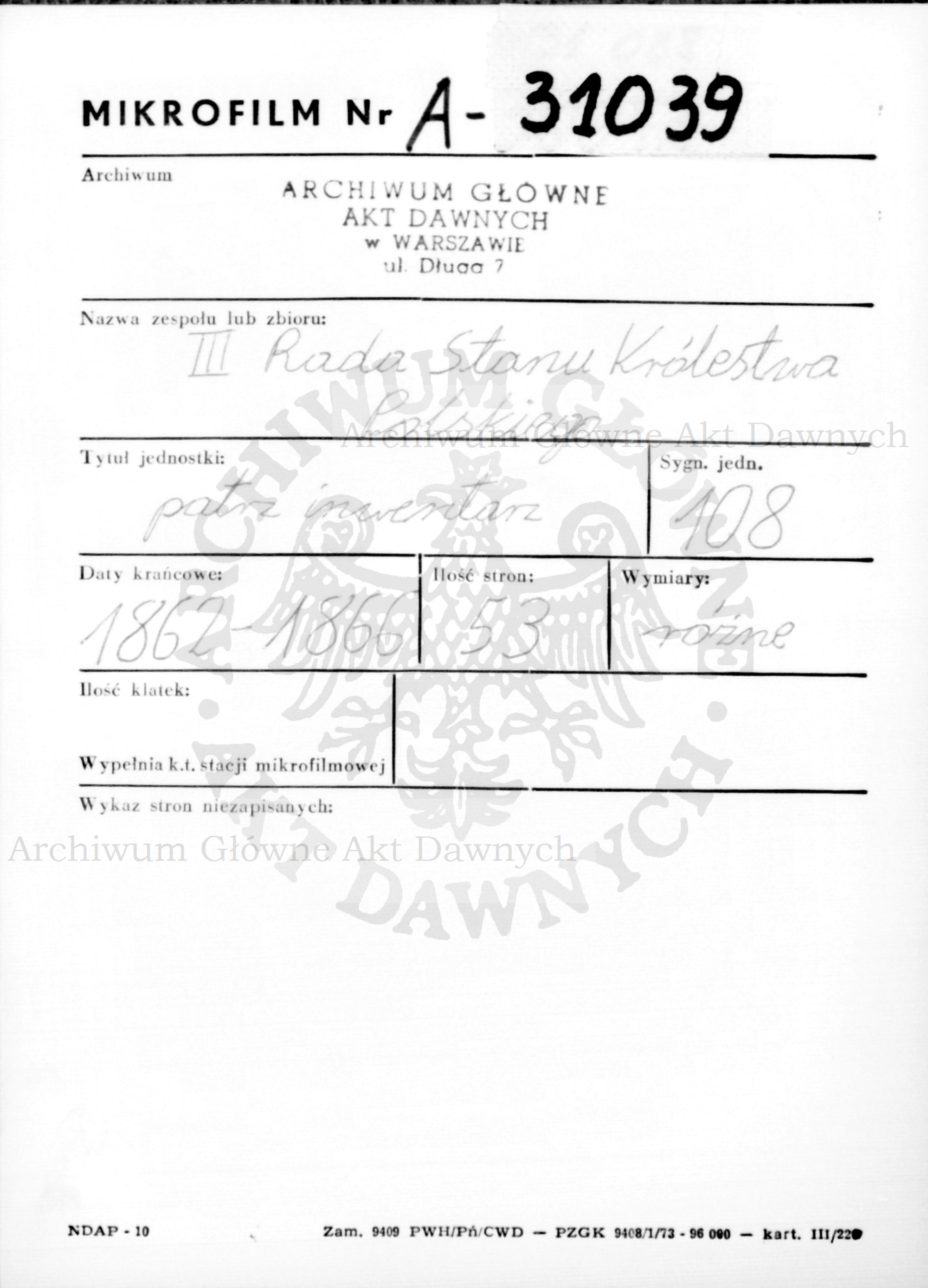 PL_1_186_108_0000-metryczka