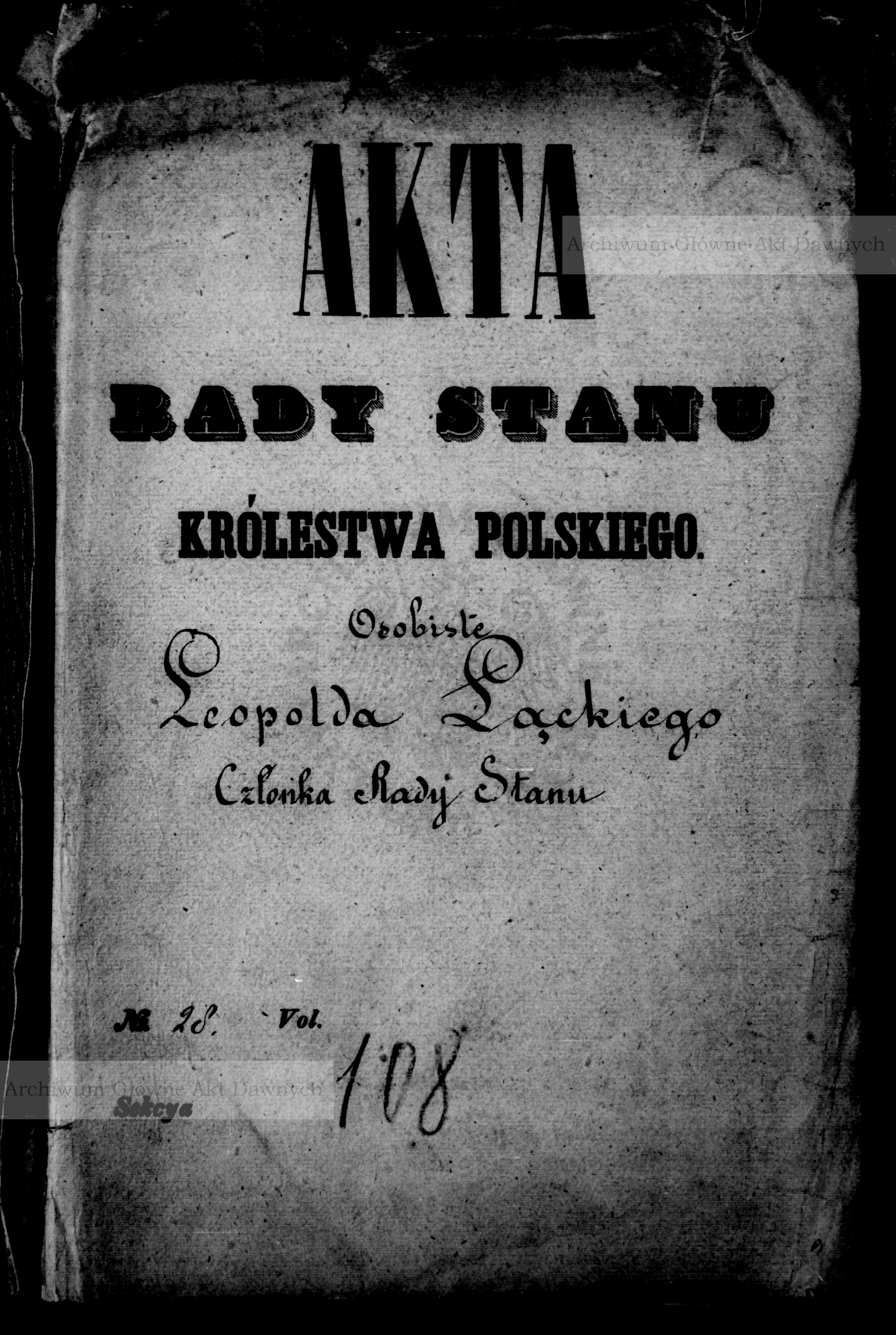 PL_1_186_108_0000-okladka