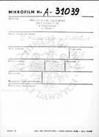 PL_1_186_108_0000-metryczka