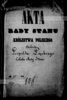 PL_1_186_108_0000-okladka