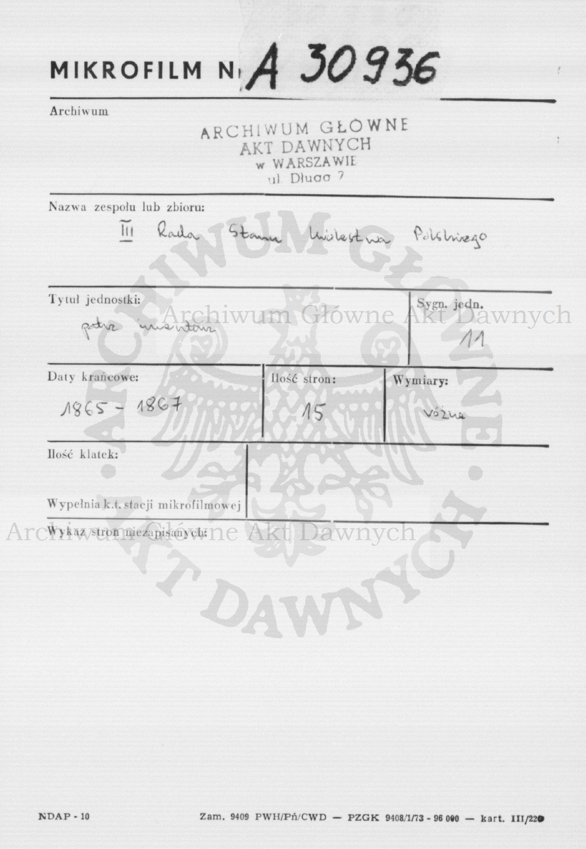 PL_1_186_11_0000-metryczka