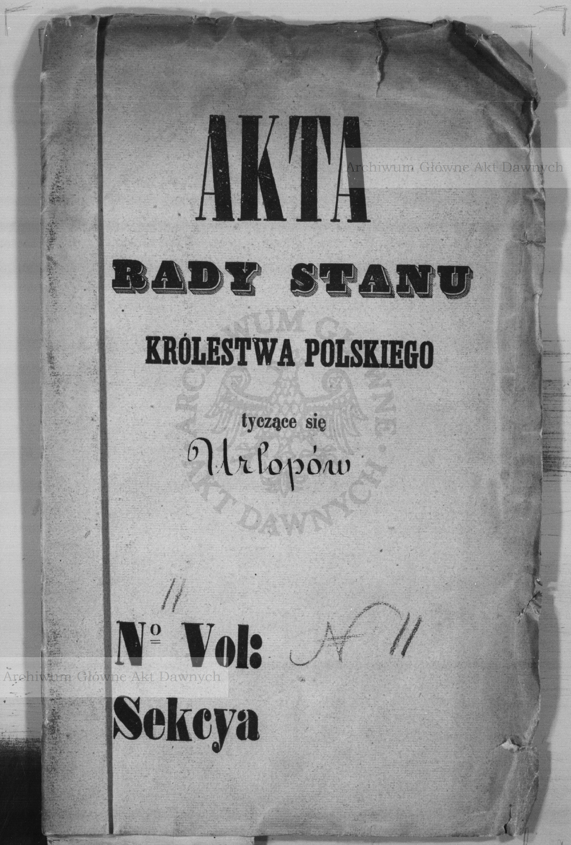 PL_1_186_11_0000-okladka