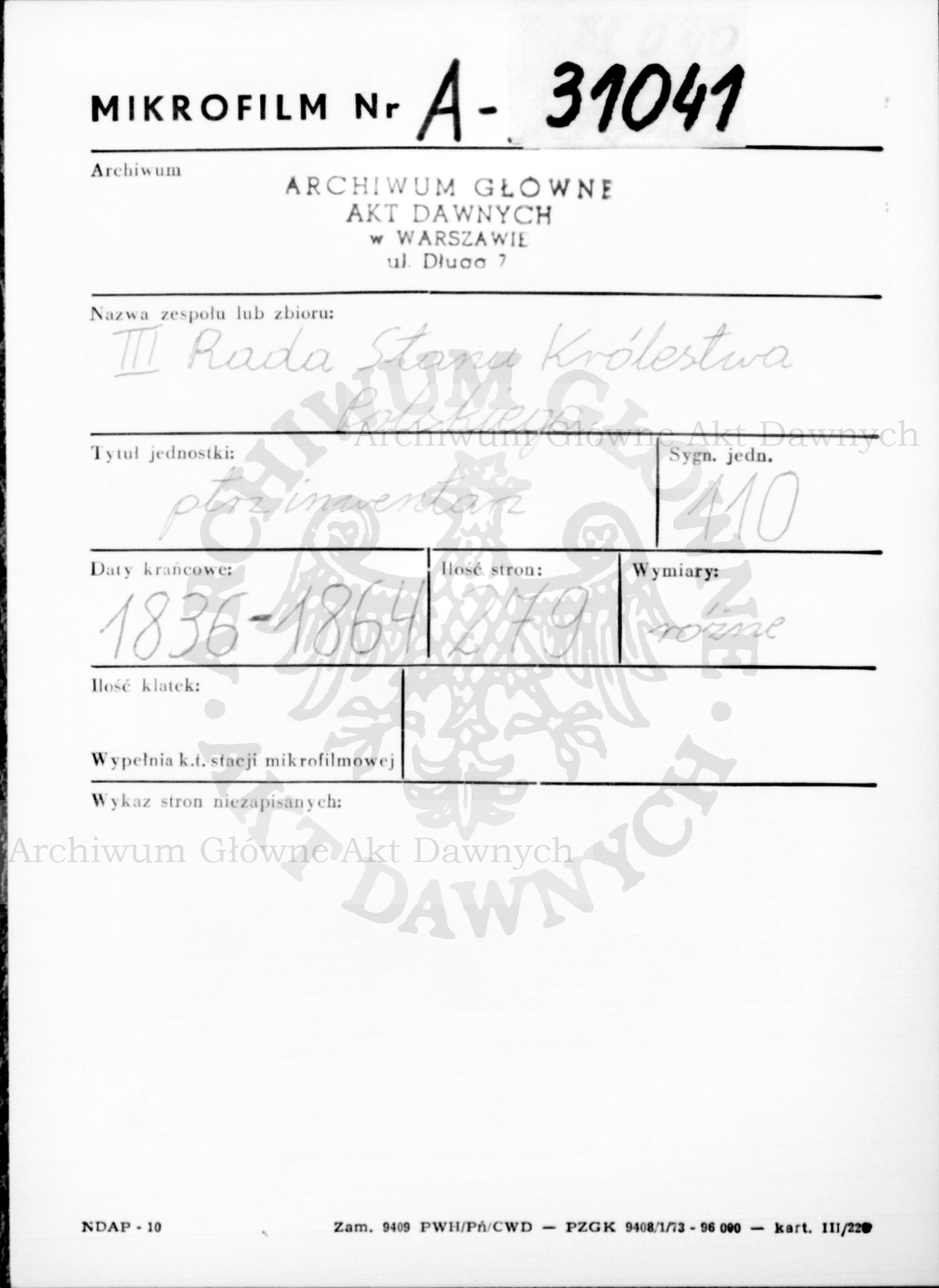 PL_1_186_110_0000-metryczka