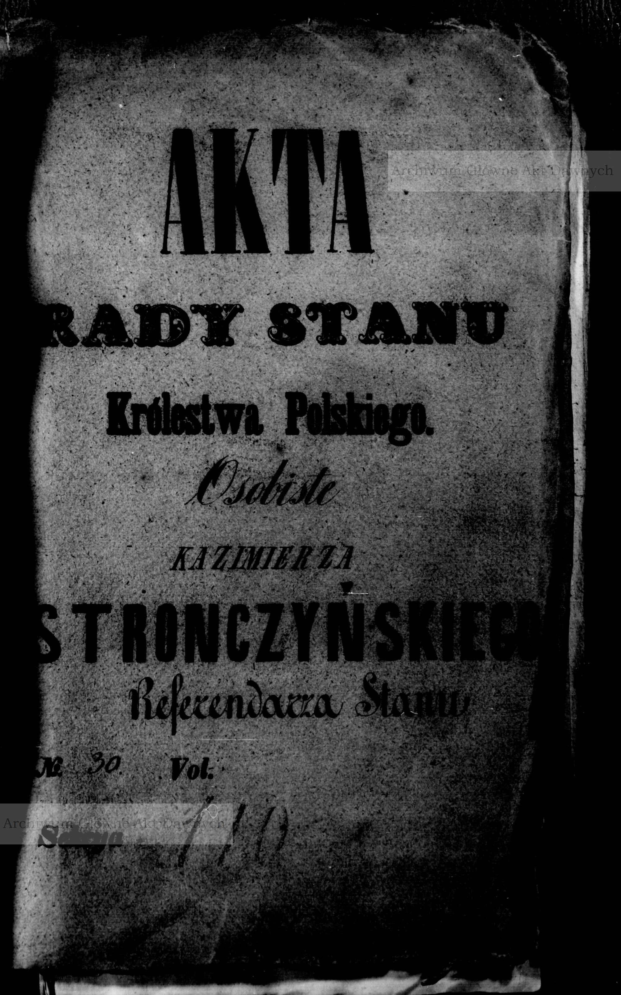 PL_1_186_110_0000-okladka