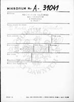 PL_1_186_110_0000-metryczka