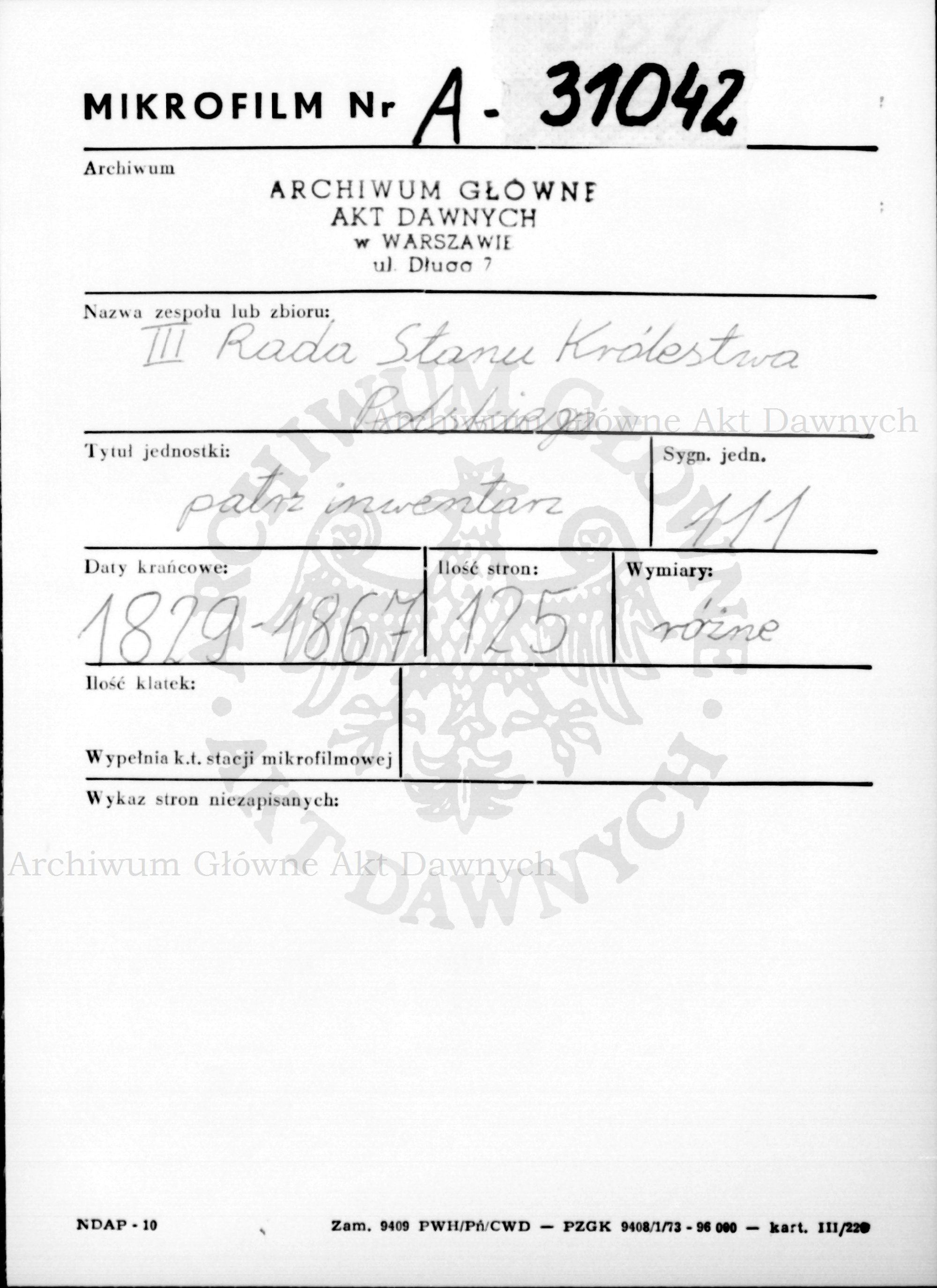 PL_1_186_111_0000-metryczka