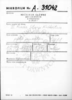 PL_1_186_111_0000-metryczka