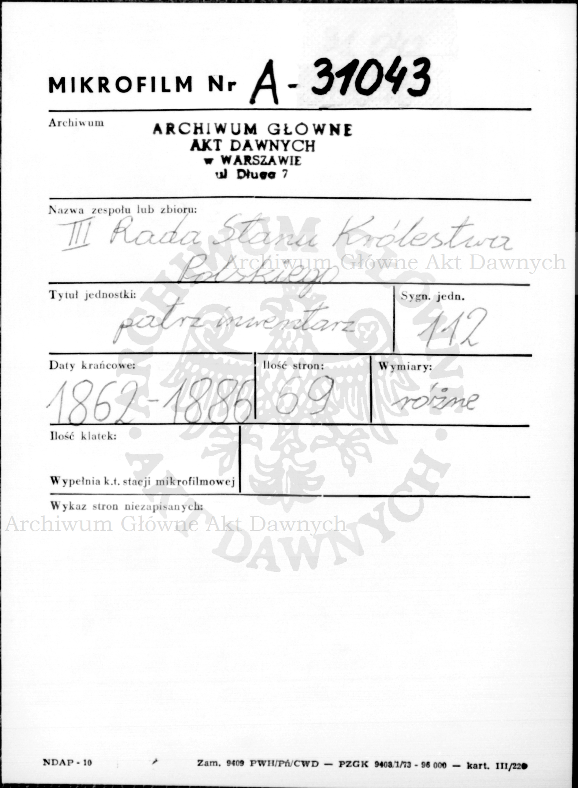 PL_1_186_112_0000-metryczka