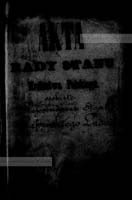 PL_1_186_112_0000-okladka