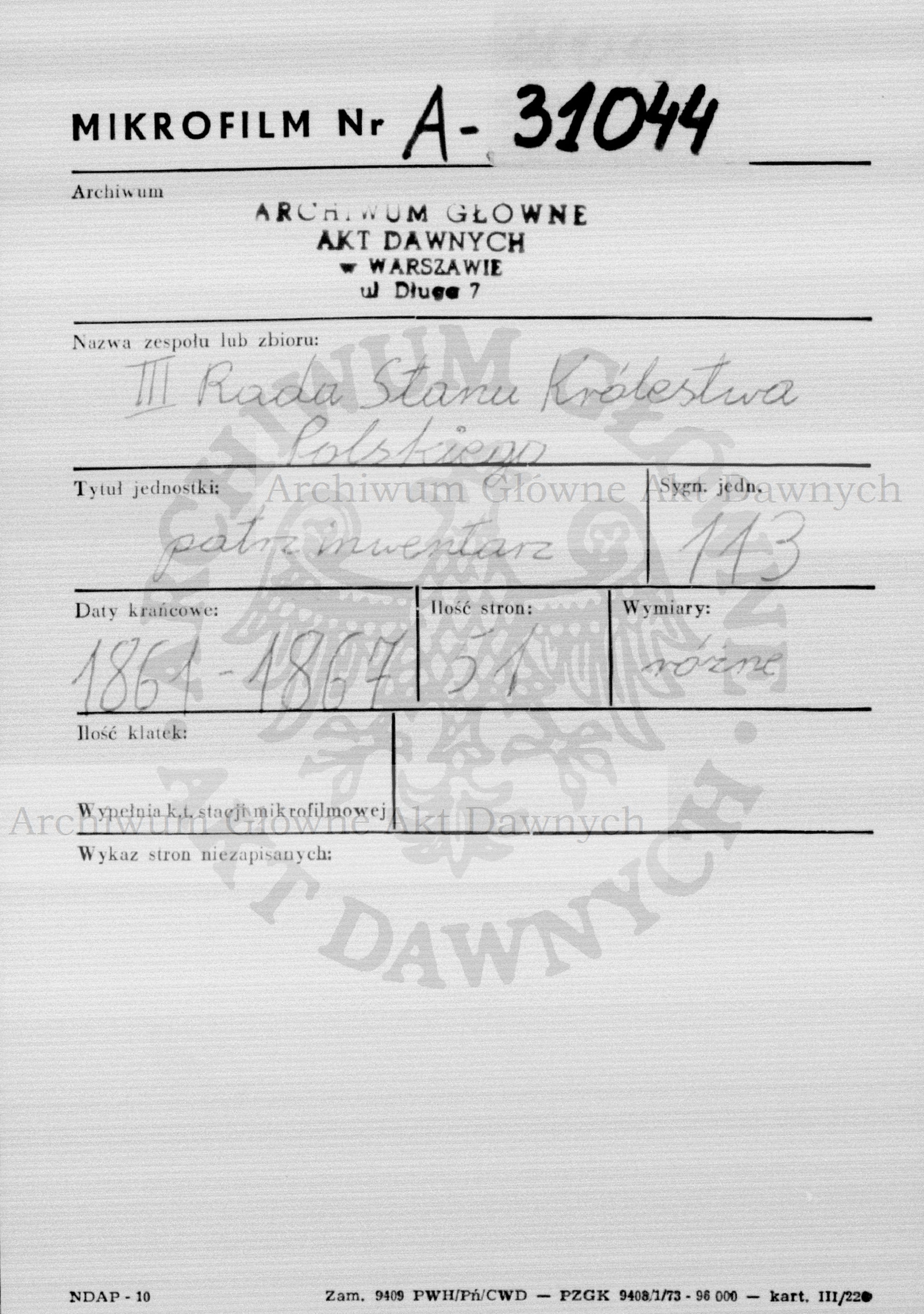 PL_1_186_113_0000-metryczka