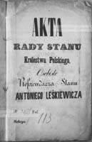 PL_1_186_113_0000-okladka