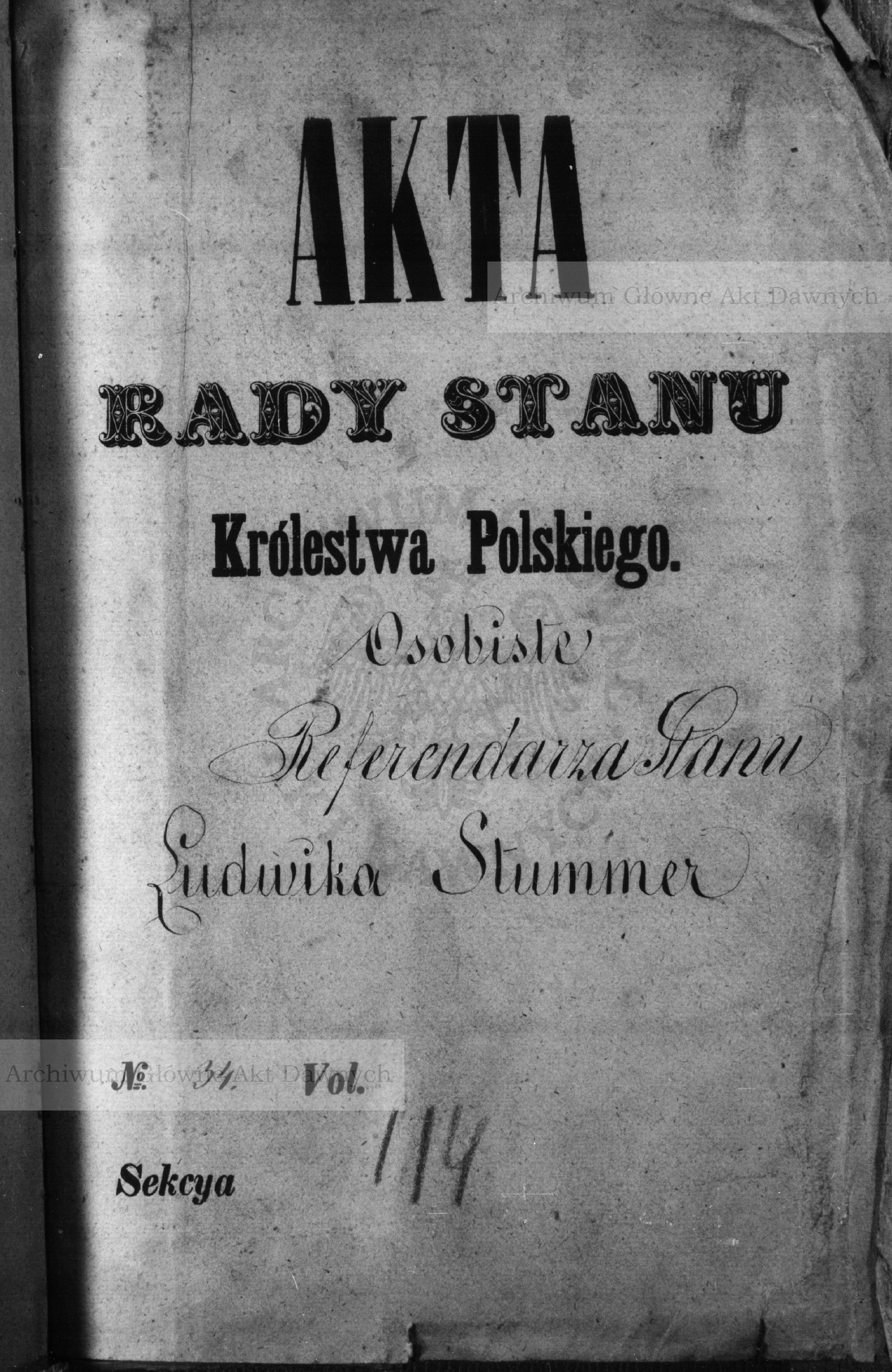 PL_1_186_114_0000-okladka