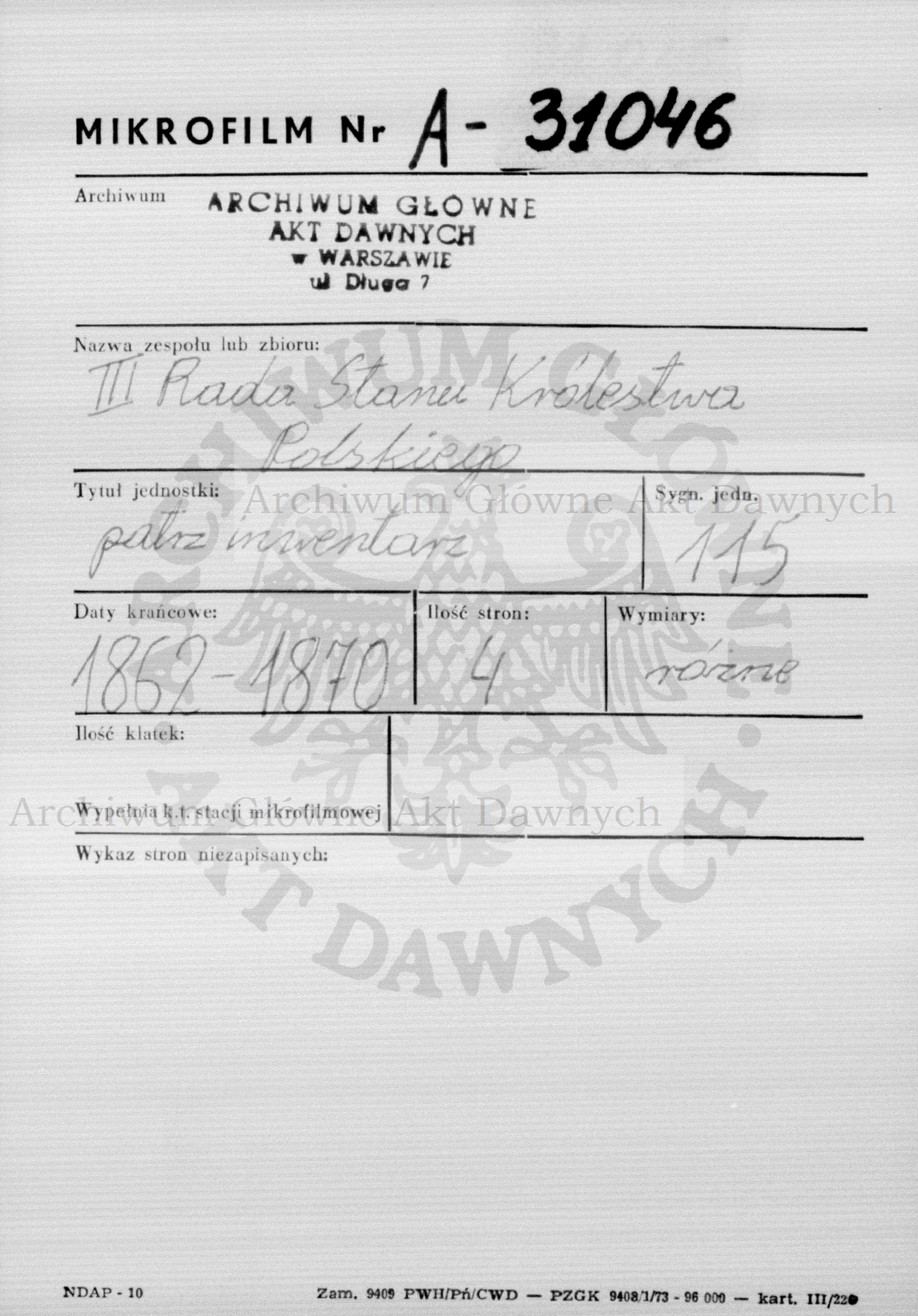 PL_1_186_115_0000-metryczka