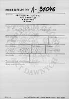 PL_1_186_115_0000-metryczka