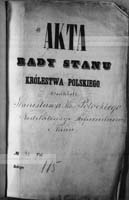 PL_1_186_115_0000-okladka