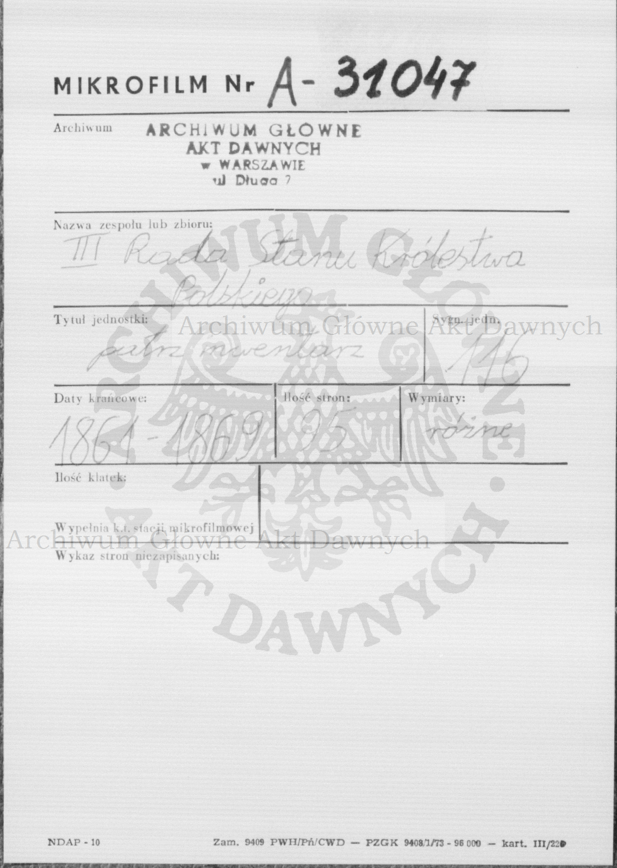 PL_1_186_116_0000-metryczka