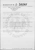 PL_1_186_116_0000-metryczka