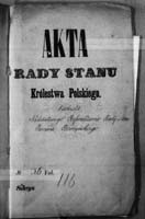 PL_1_186_116_0000-okladka