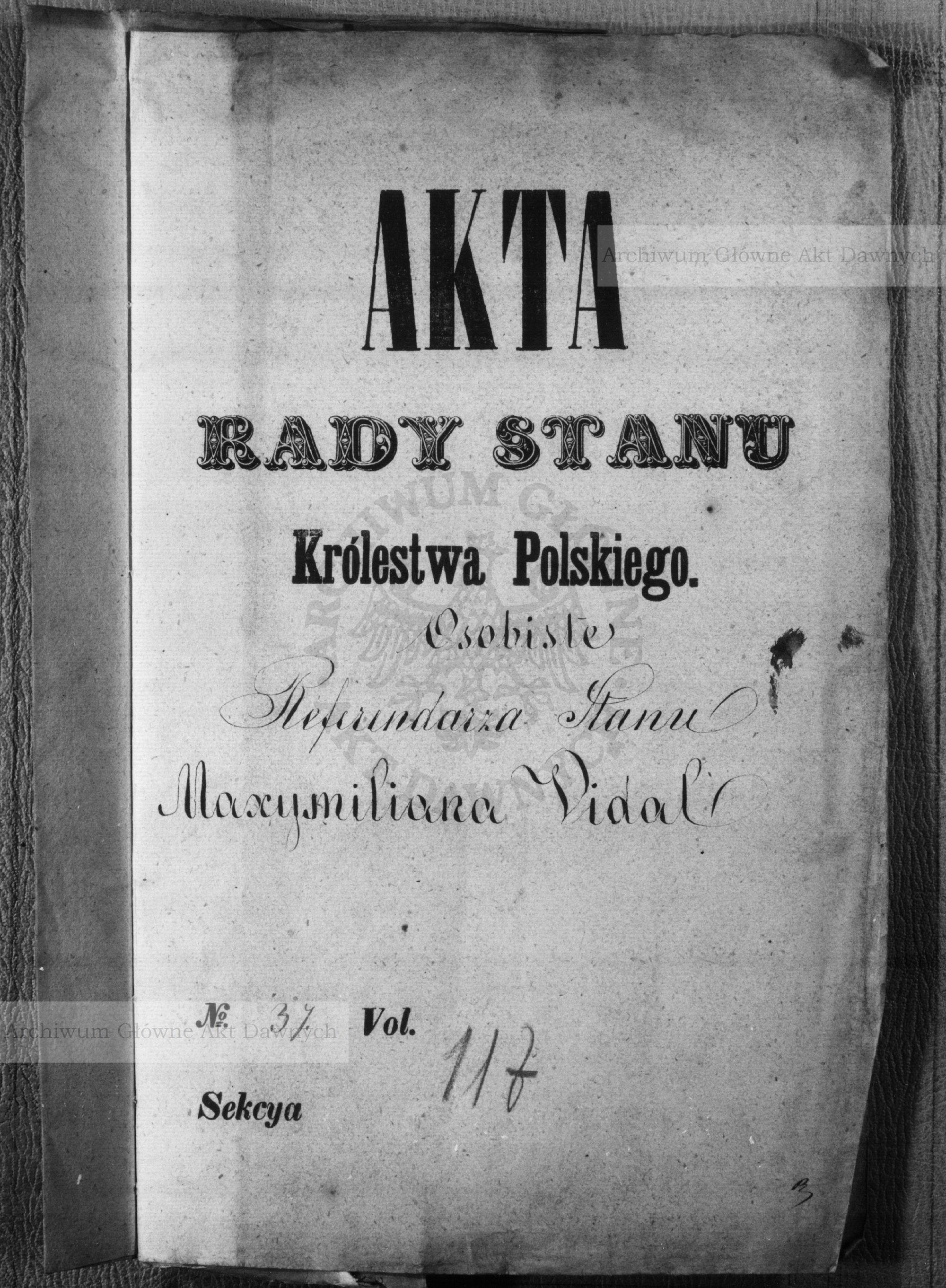 PL_1_186_117_0000-okladka