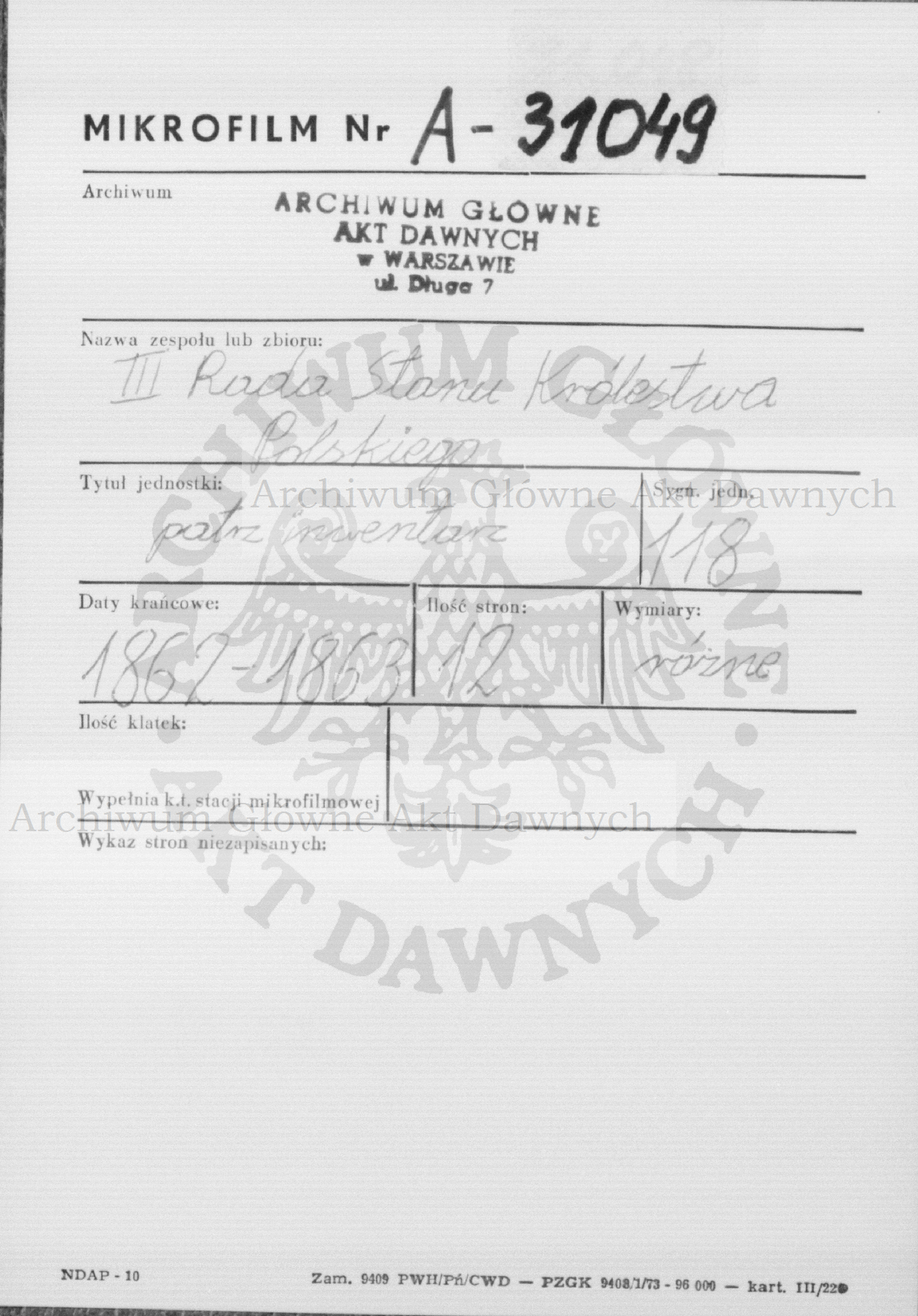 PL_1_186_118_0000-metryczka