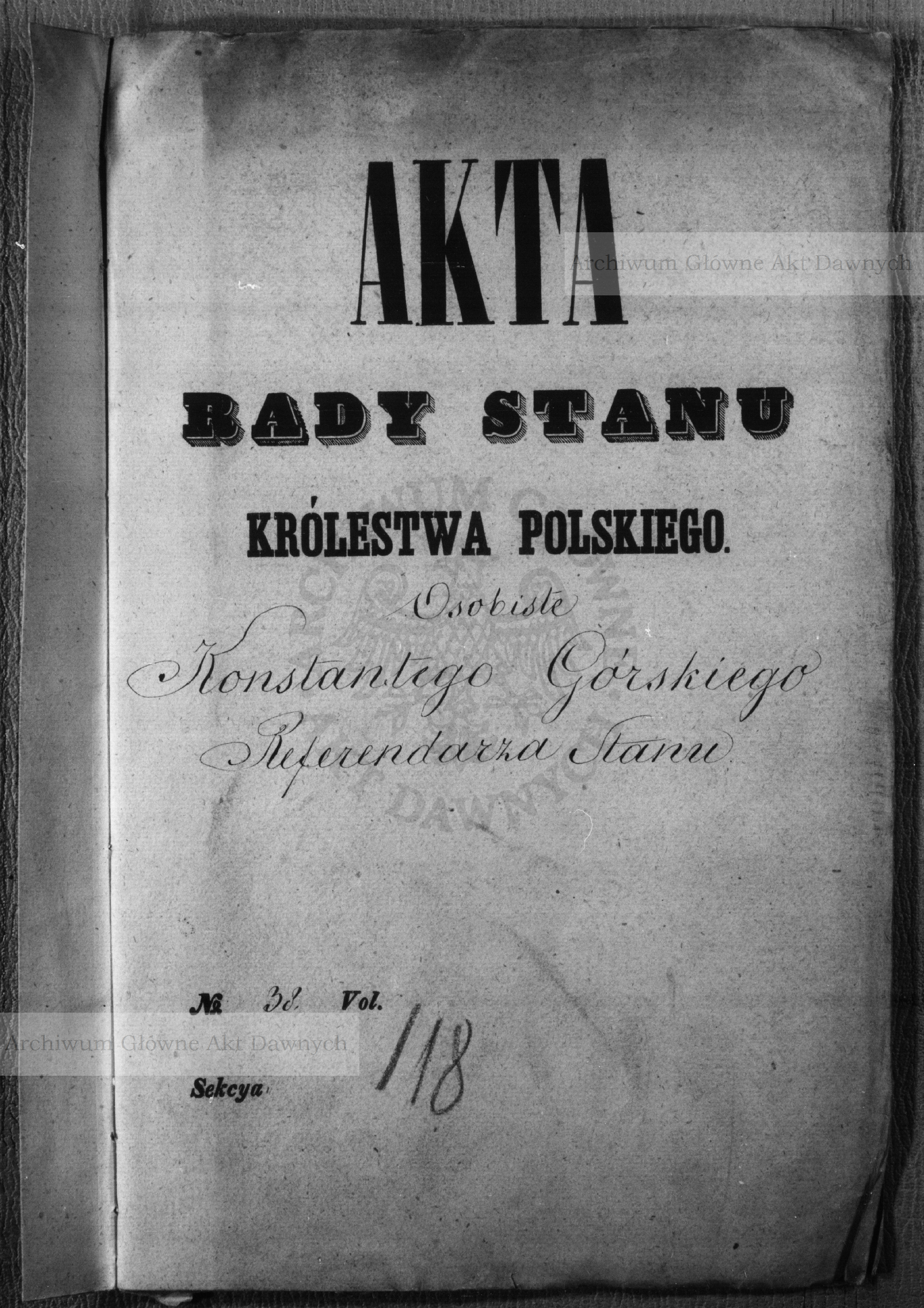 PL_1_186_118_0000-okladka