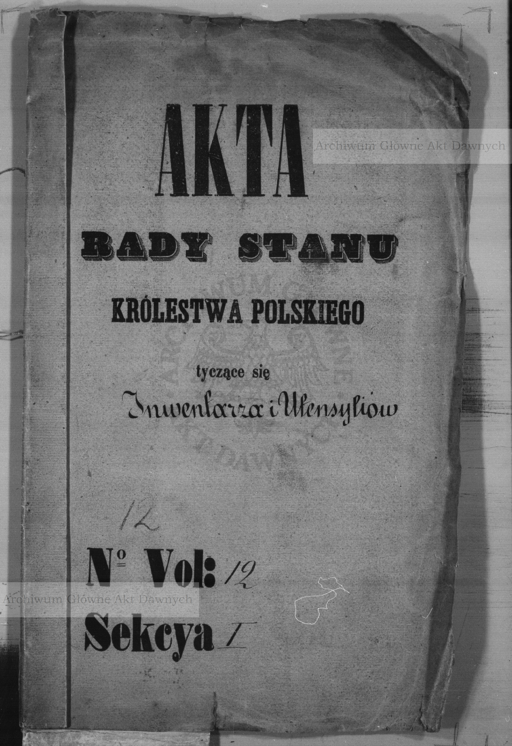 PL_1_186_12_0000-okladka