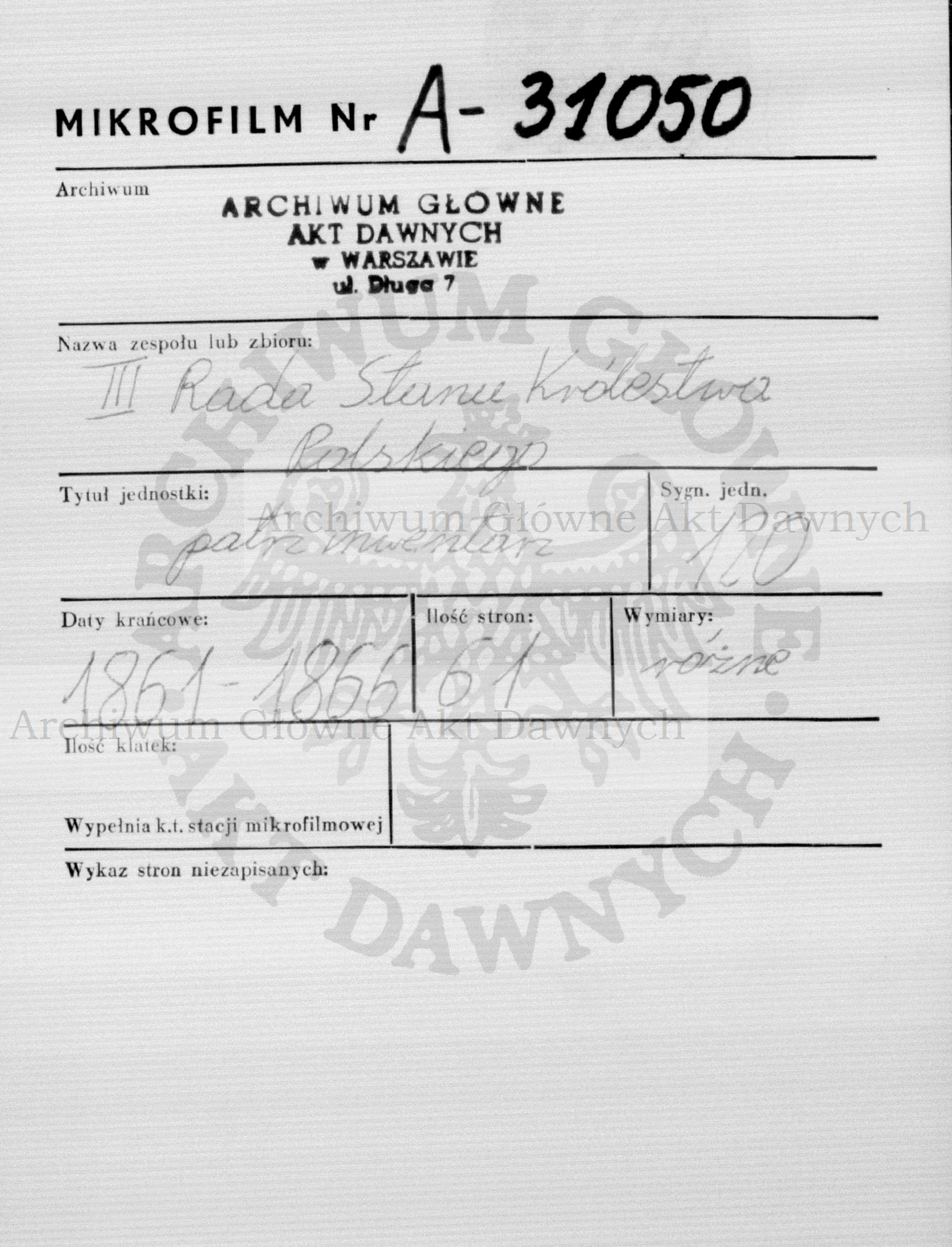 PL_1_186_120_0000-metryczka