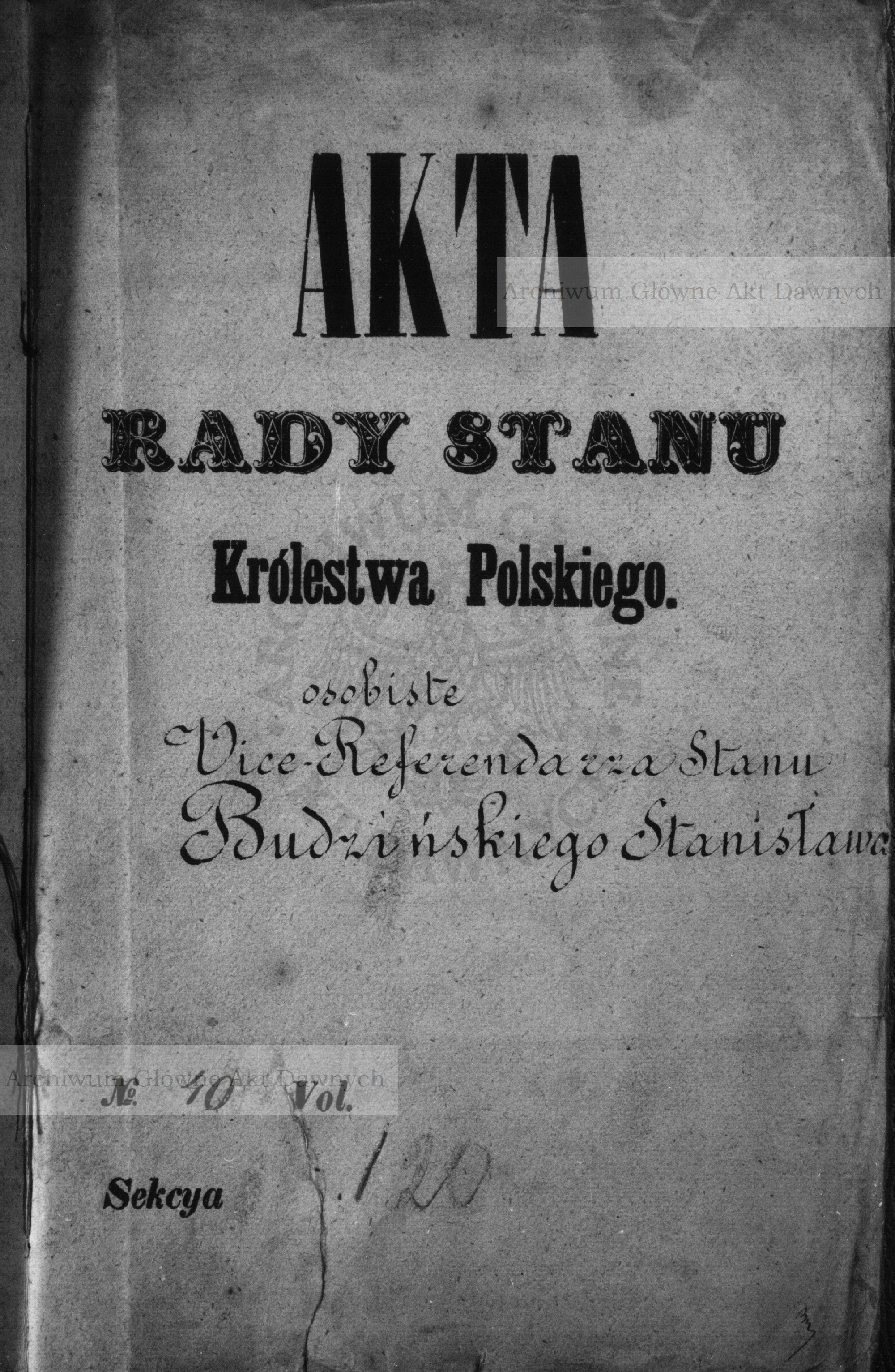 PL_1_186_120_0000-okladka