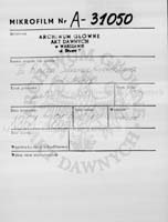 PL_1_186_120_0000-metryczka