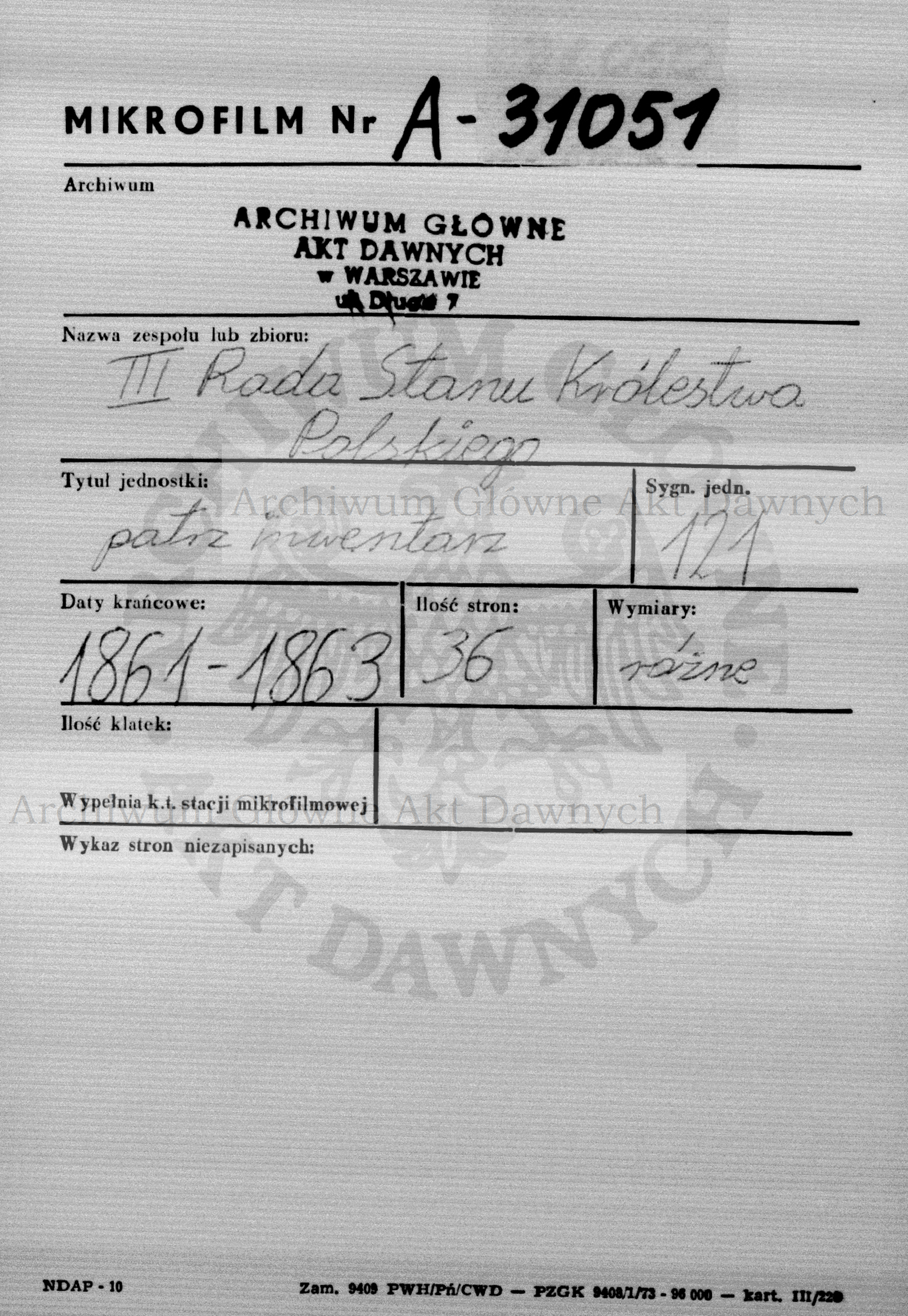 PL_1_186_121_0000-metryczka