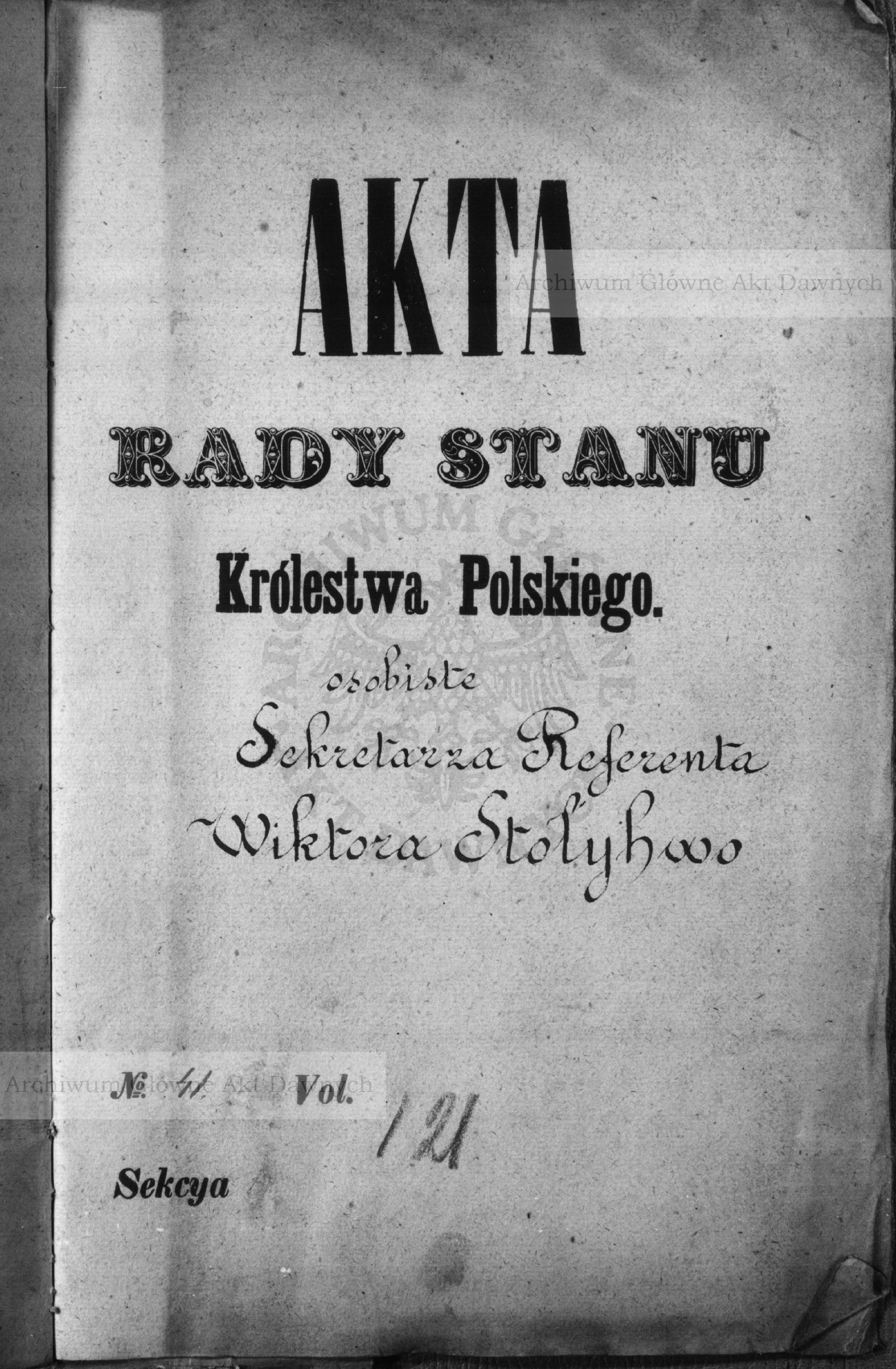 PL_1_186_121_0000-okladka