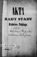 PL_1_186_121_0000-okladka