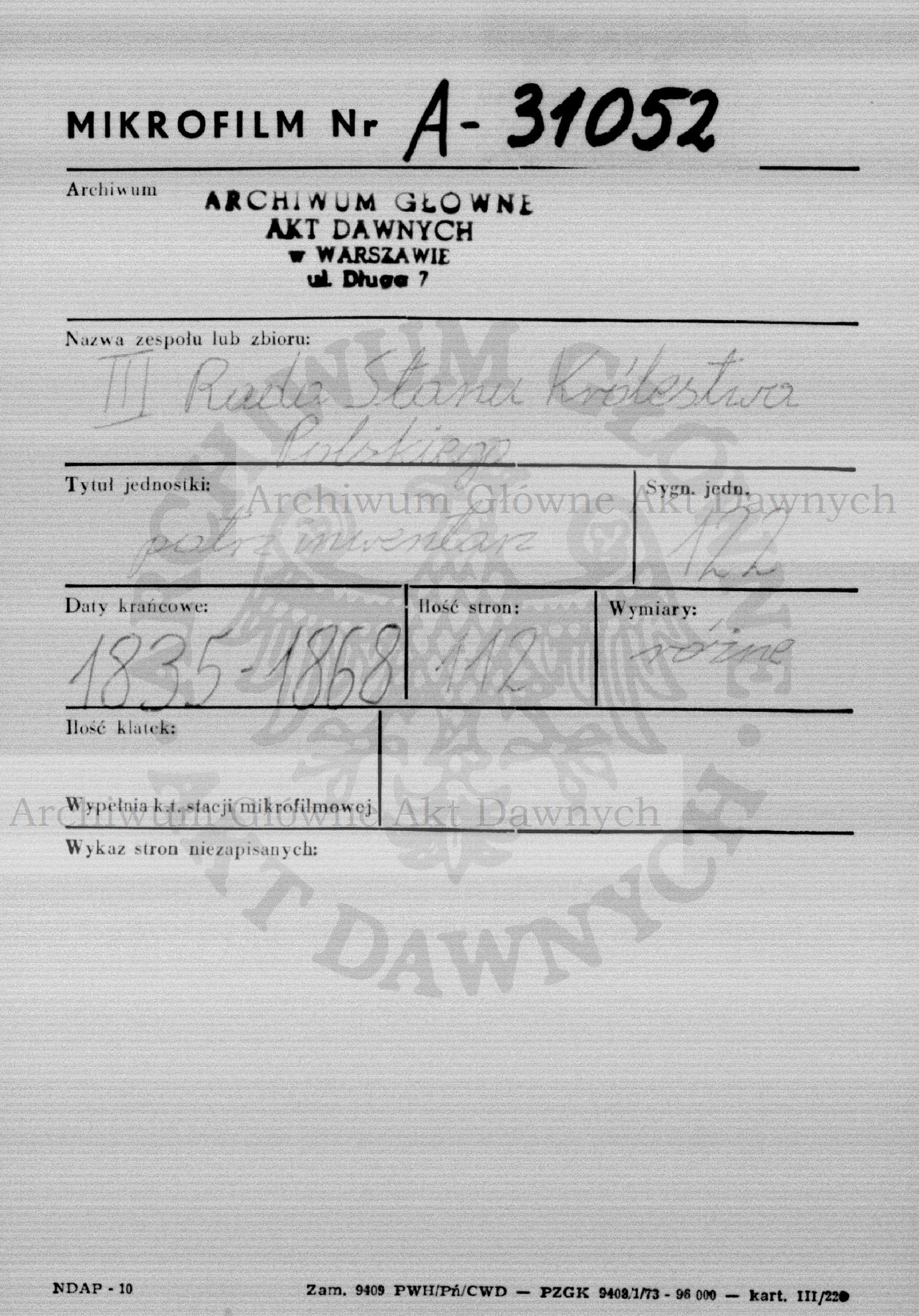 PL_1_186_122_0000-metryczka