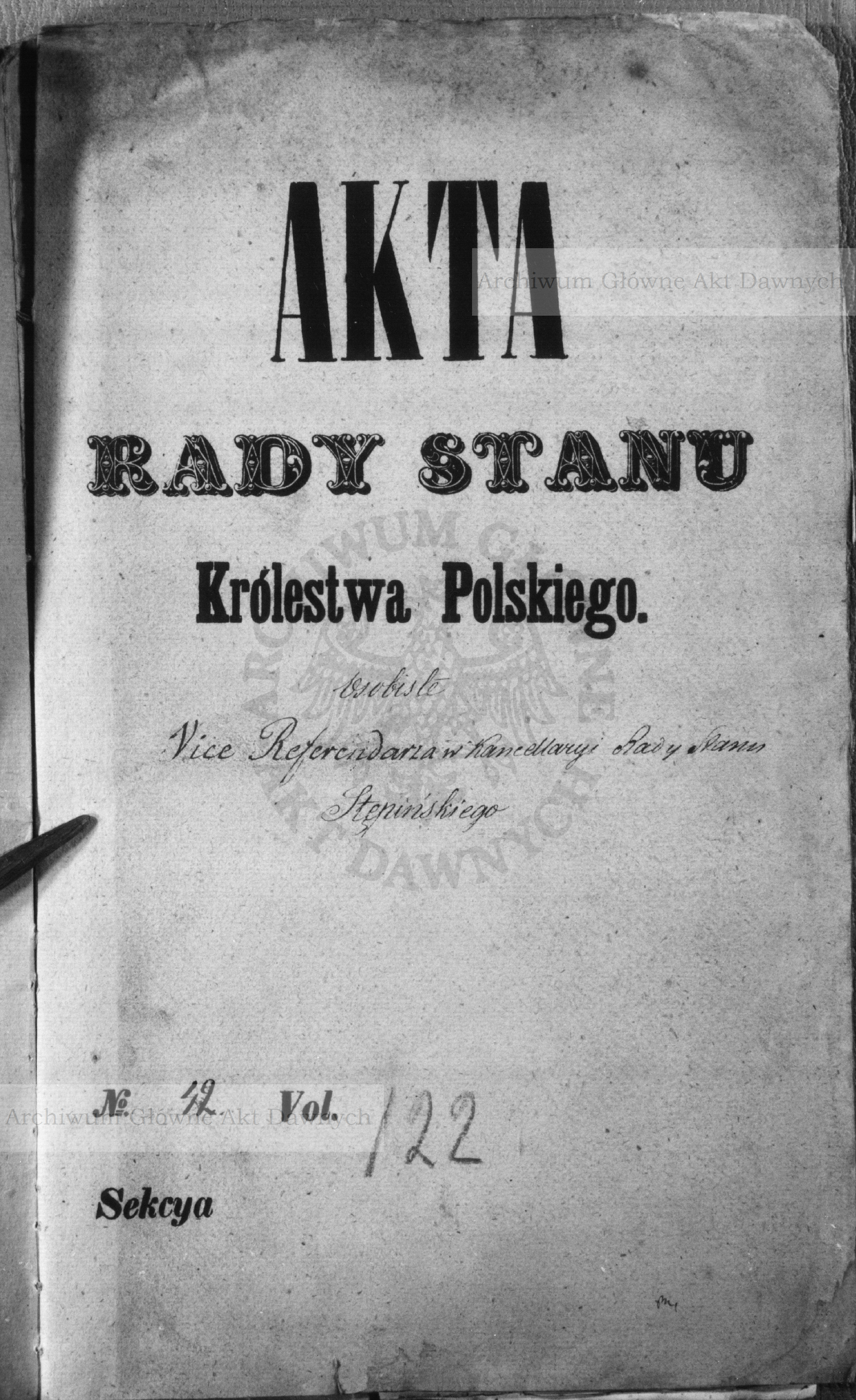 PL_1_186_122_0000-okladka