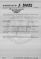 PL_1_186_122_0000-metryczka