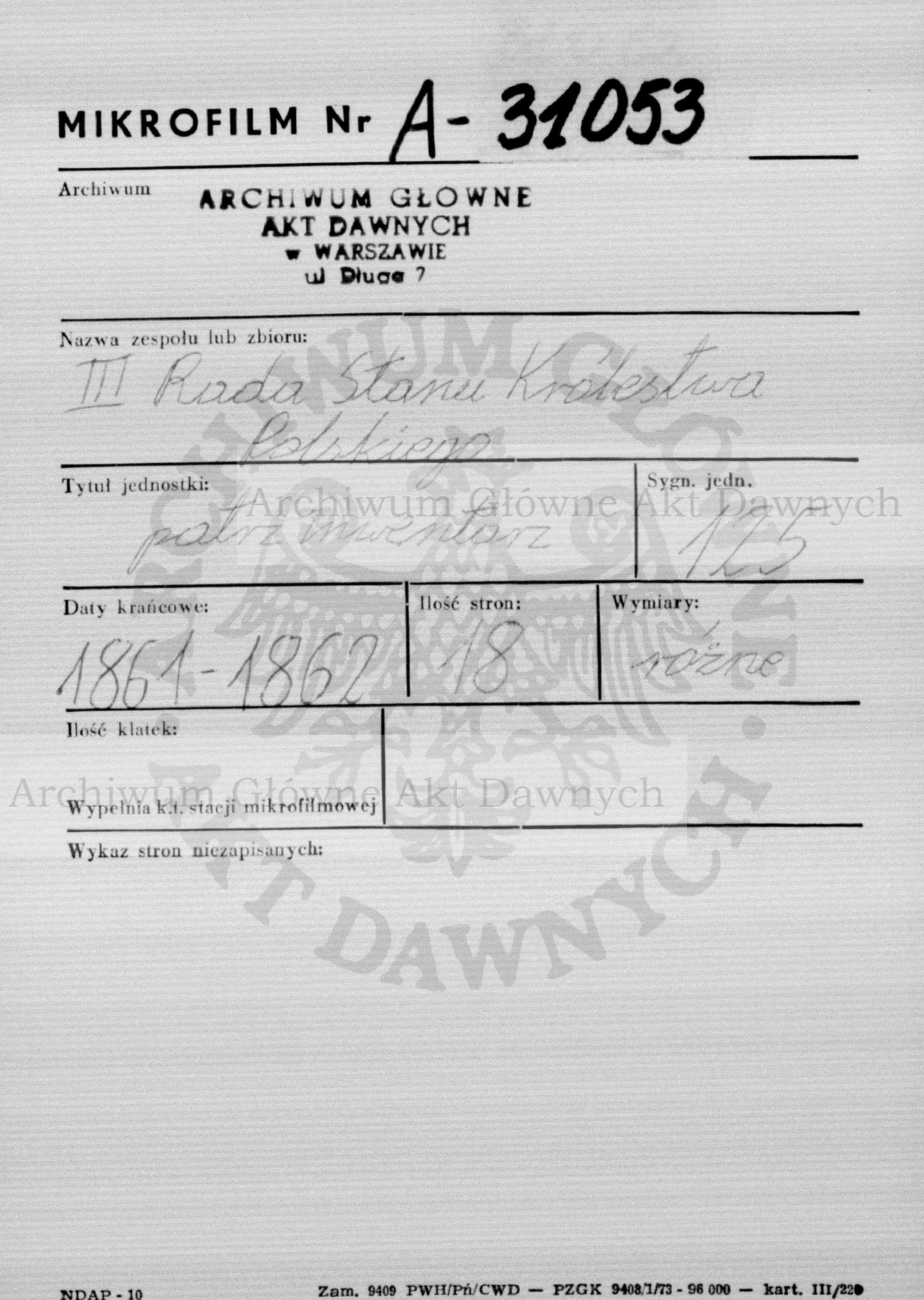 PL_1_186_125_0000-metryczka