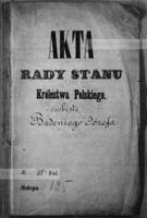 PL_1_186_125_0000-okladka