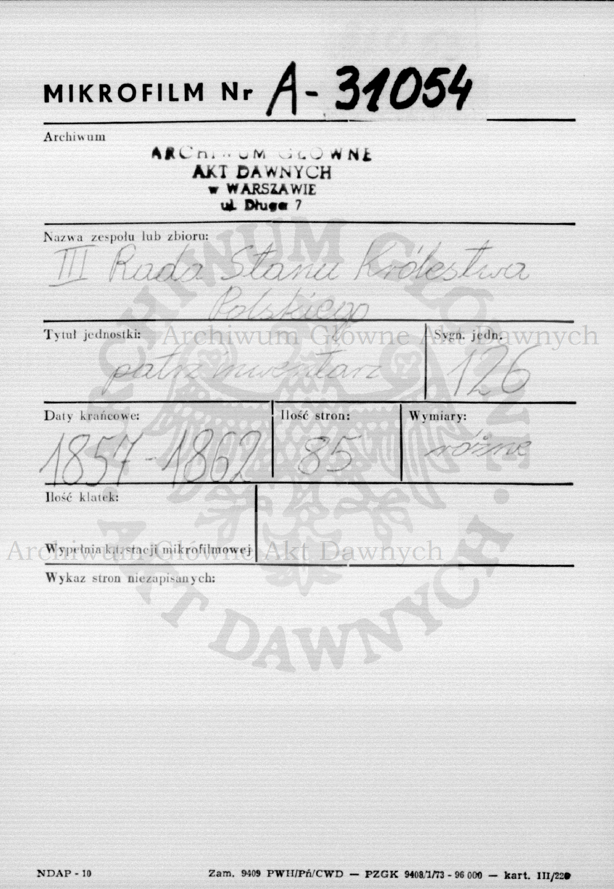 PL_1_186_126_0000-metryczka