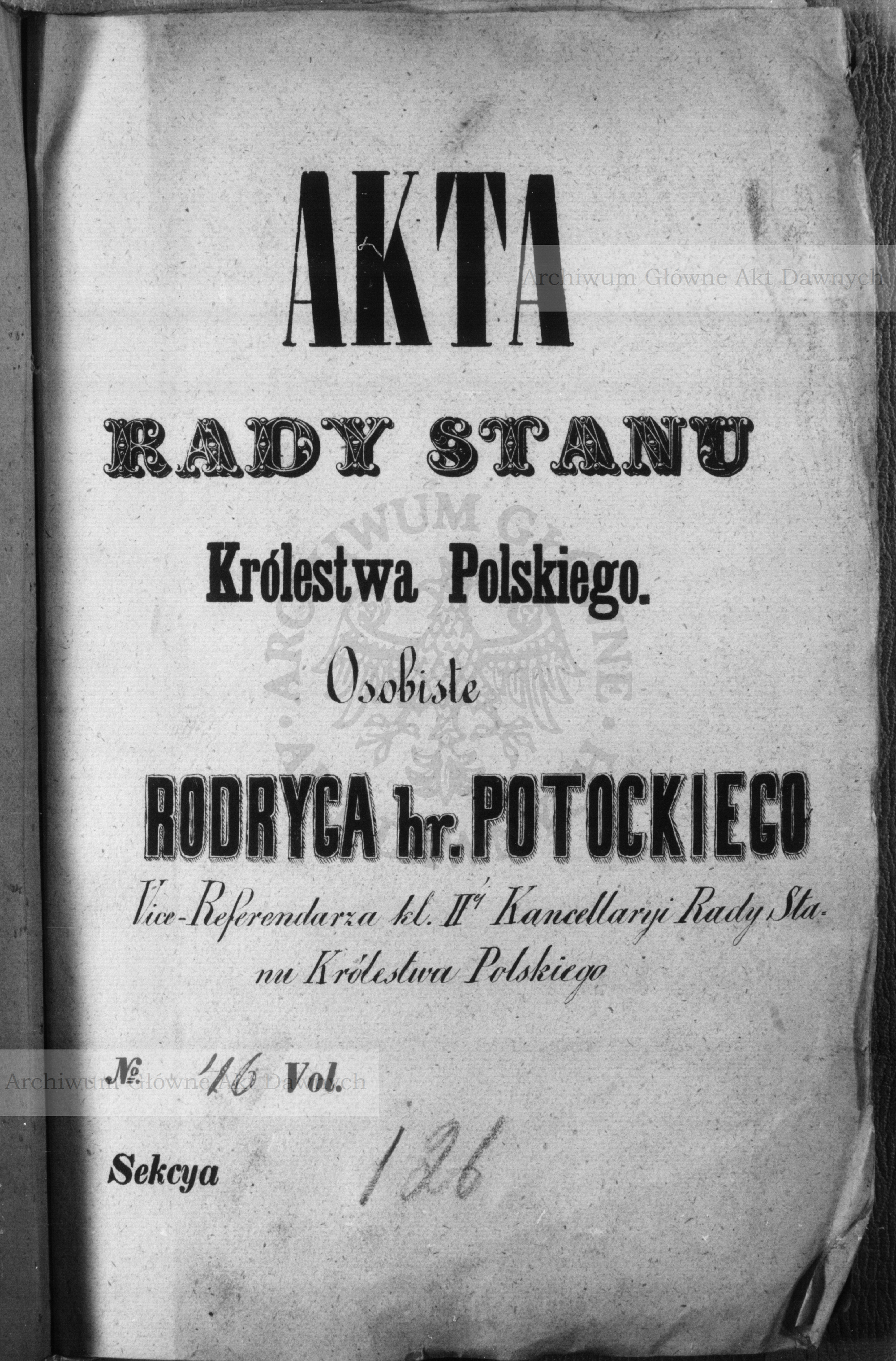 PL_1_186_126_0000-okladka