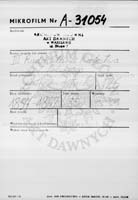 PL_1_186_126_0000-metryczka