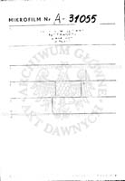 PL_1_186_127_0000-metryczka