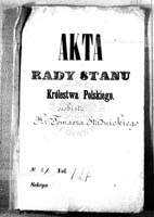 PL_1_186_127_0000-okladka